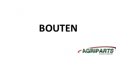 BOUTEN